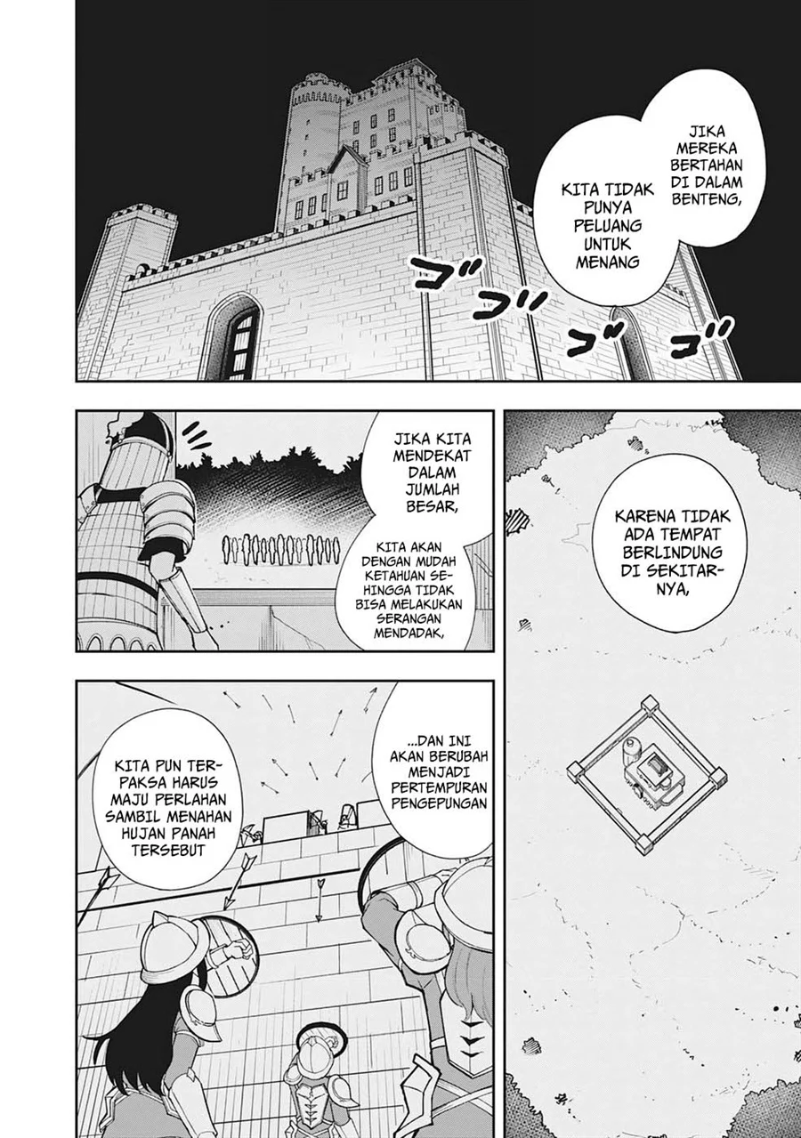Chapter 10 - halaman 8