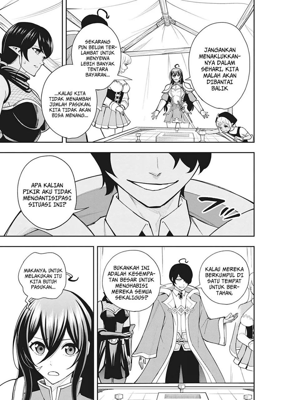 Chapter 10 - halaman 9