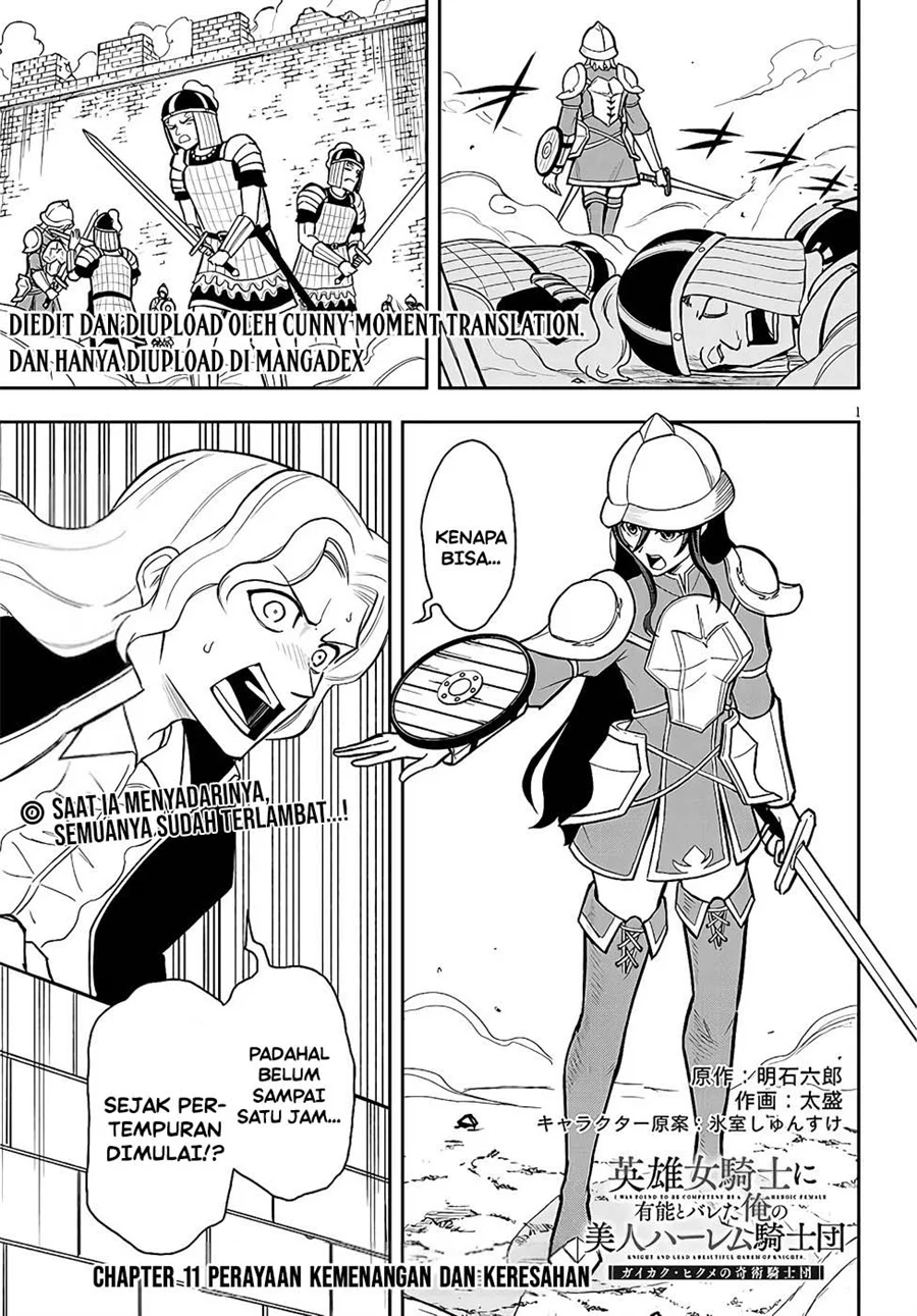 Chapter 11 - halaman 1