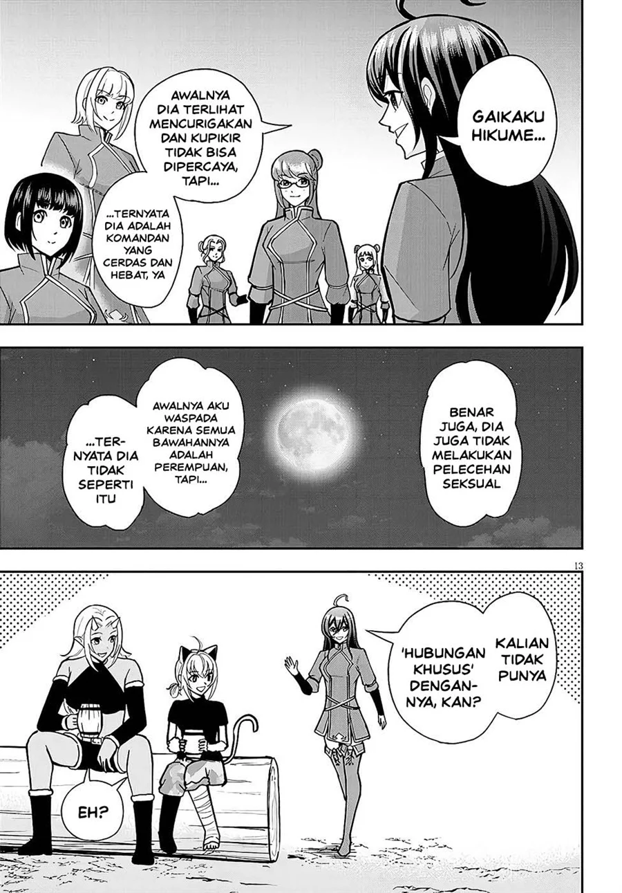 Chapter 11 - halaman 12