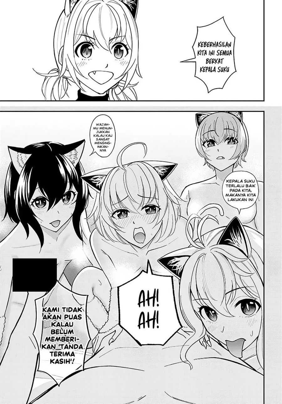 Chapter 11 - halaman 14