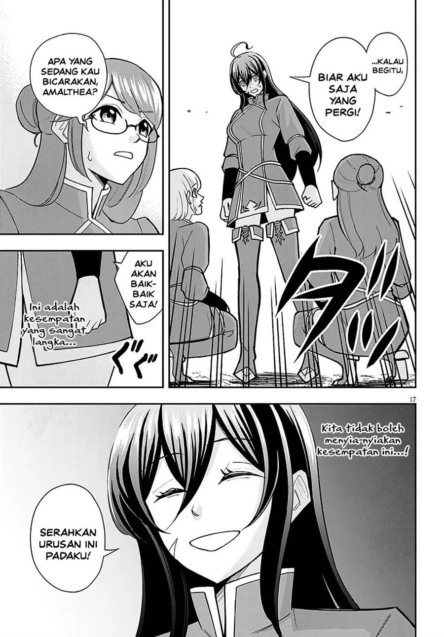 Chapter 11 - halaman 16