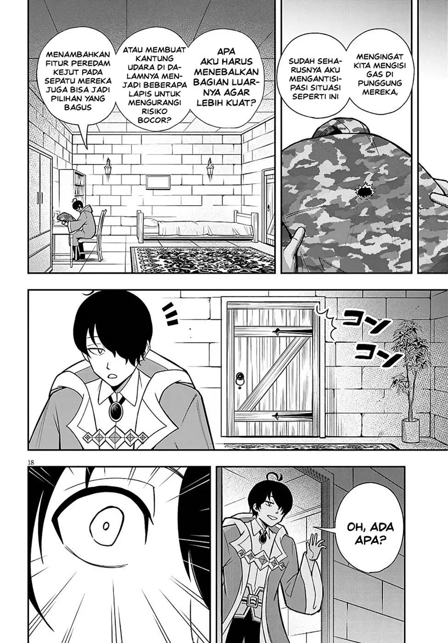 Chapter 11 - halaman 17