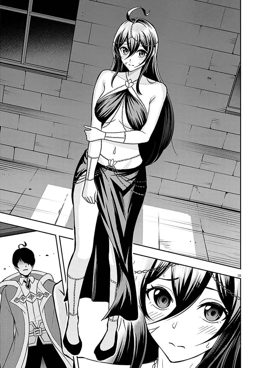 Chapter 11 - halaman 18
