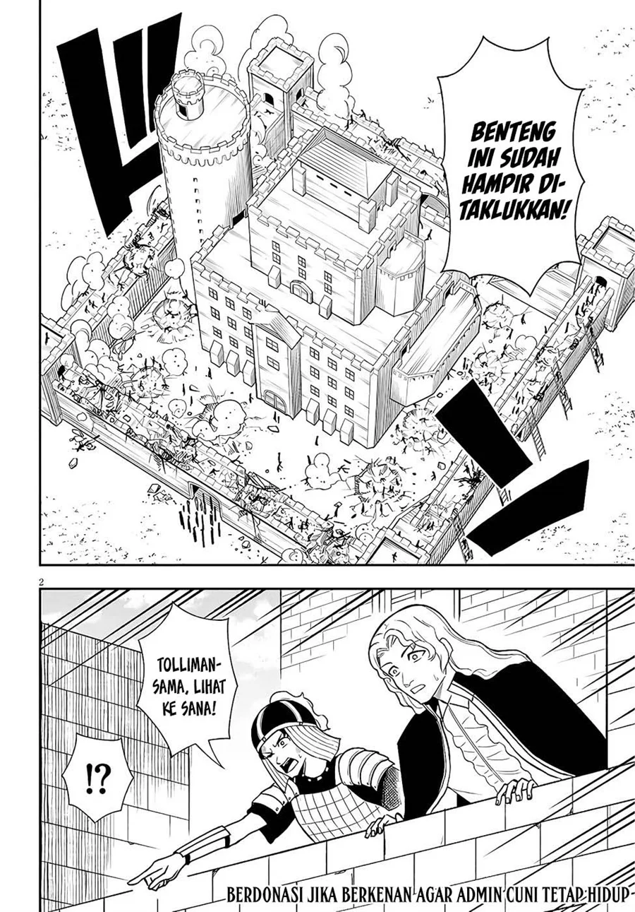 Chapter 11 - halaman 2