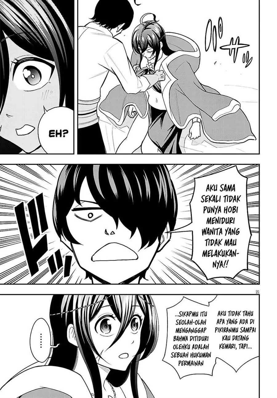 Chapter 11 - halaman 20