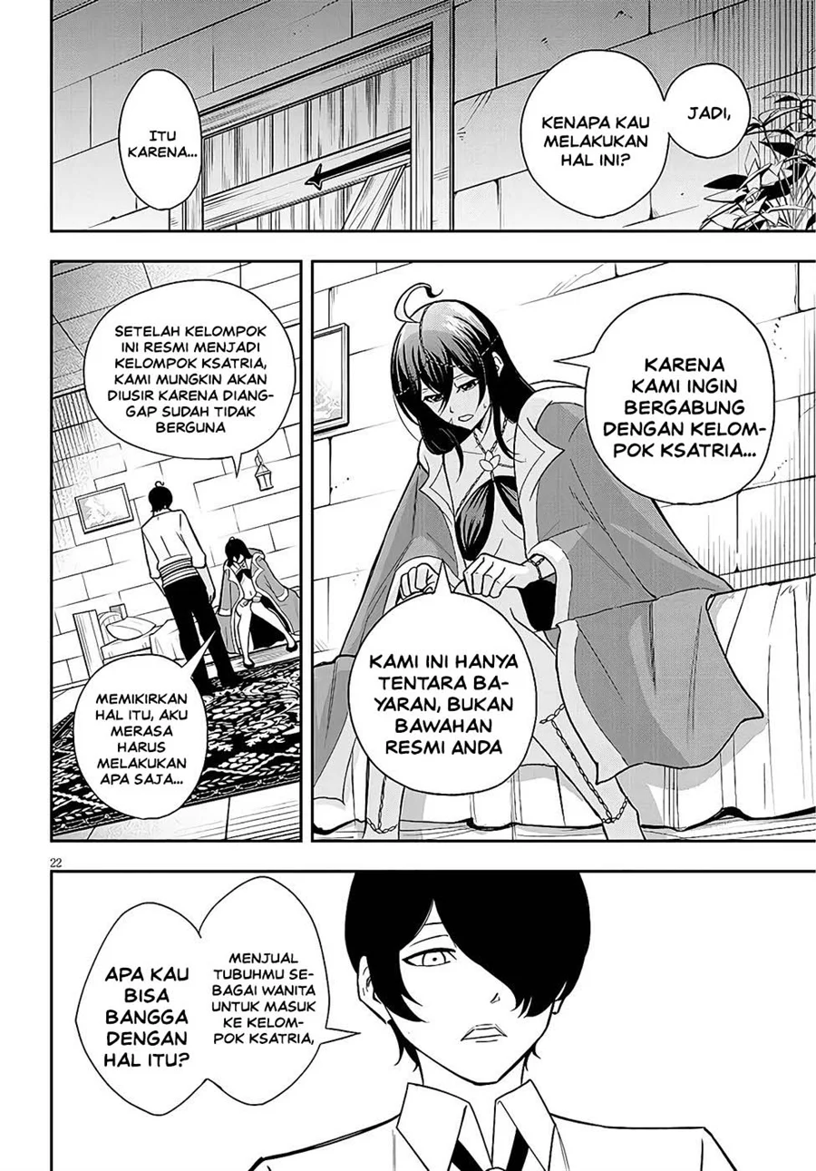 Chapter 11 - halaman 21