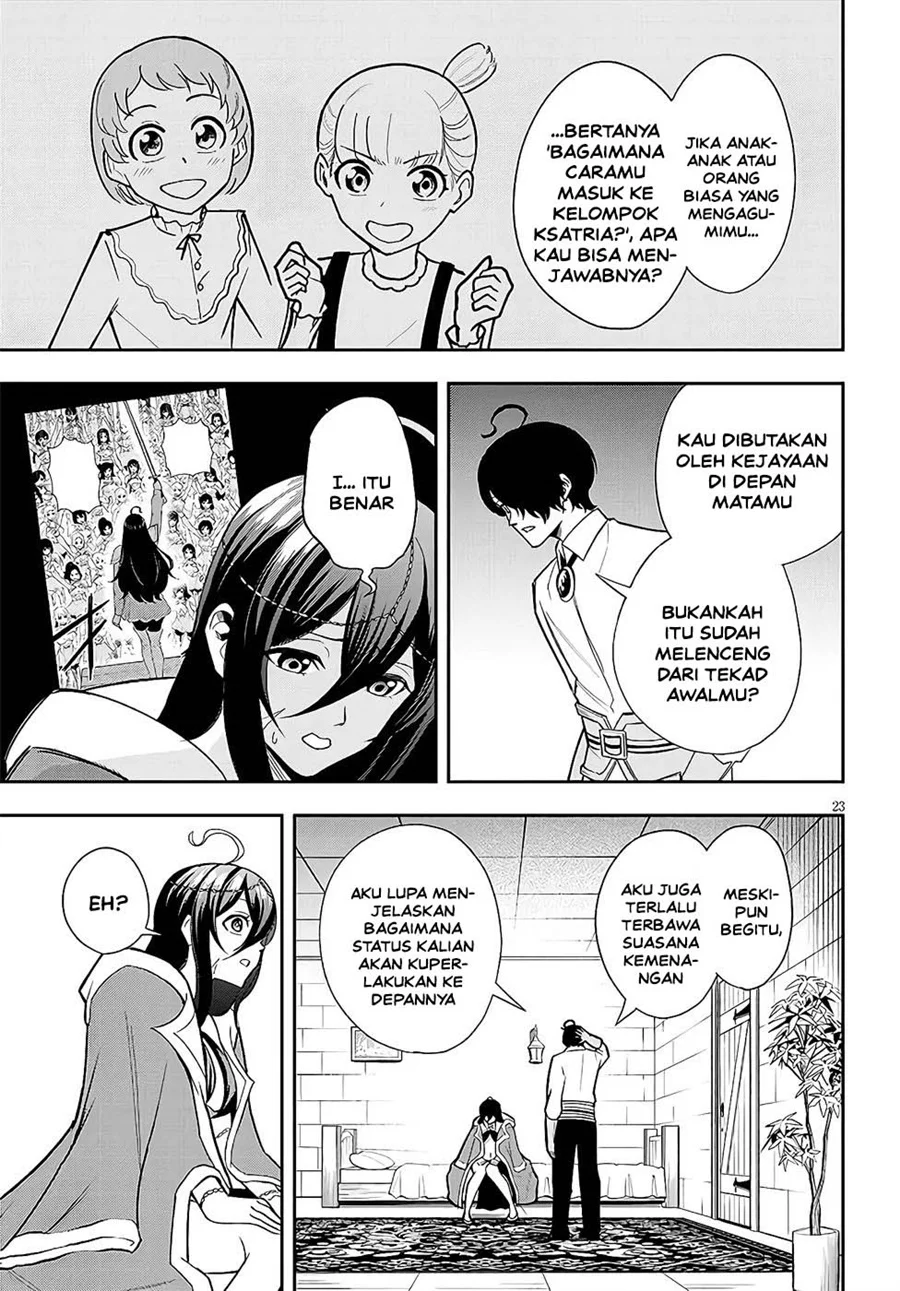 Chapter 11 - halaman 22
