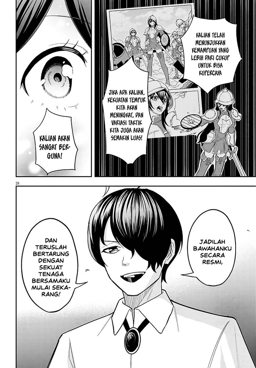 Chapter 11 - halaman 23