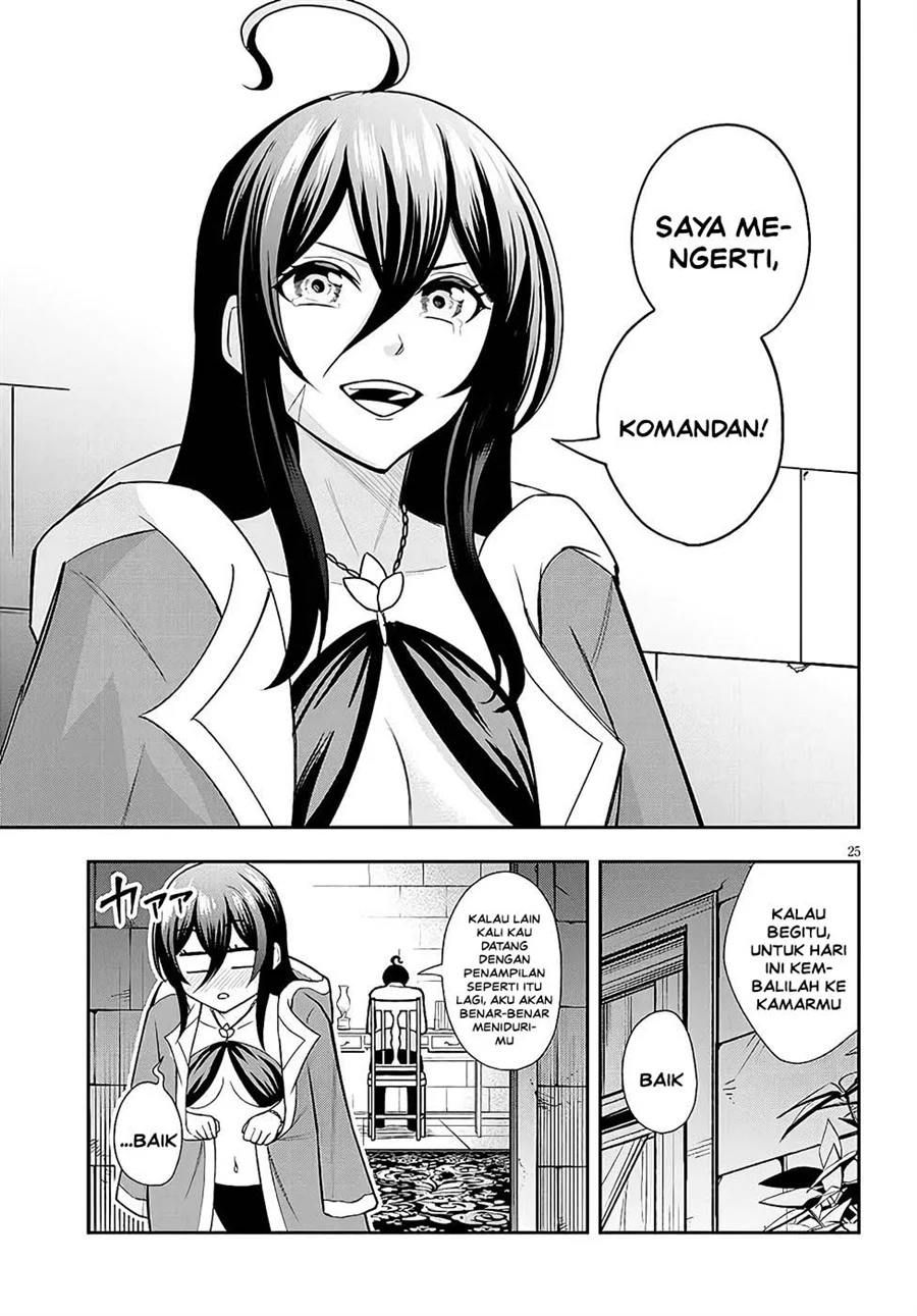 Chapter 11 - halaman 24