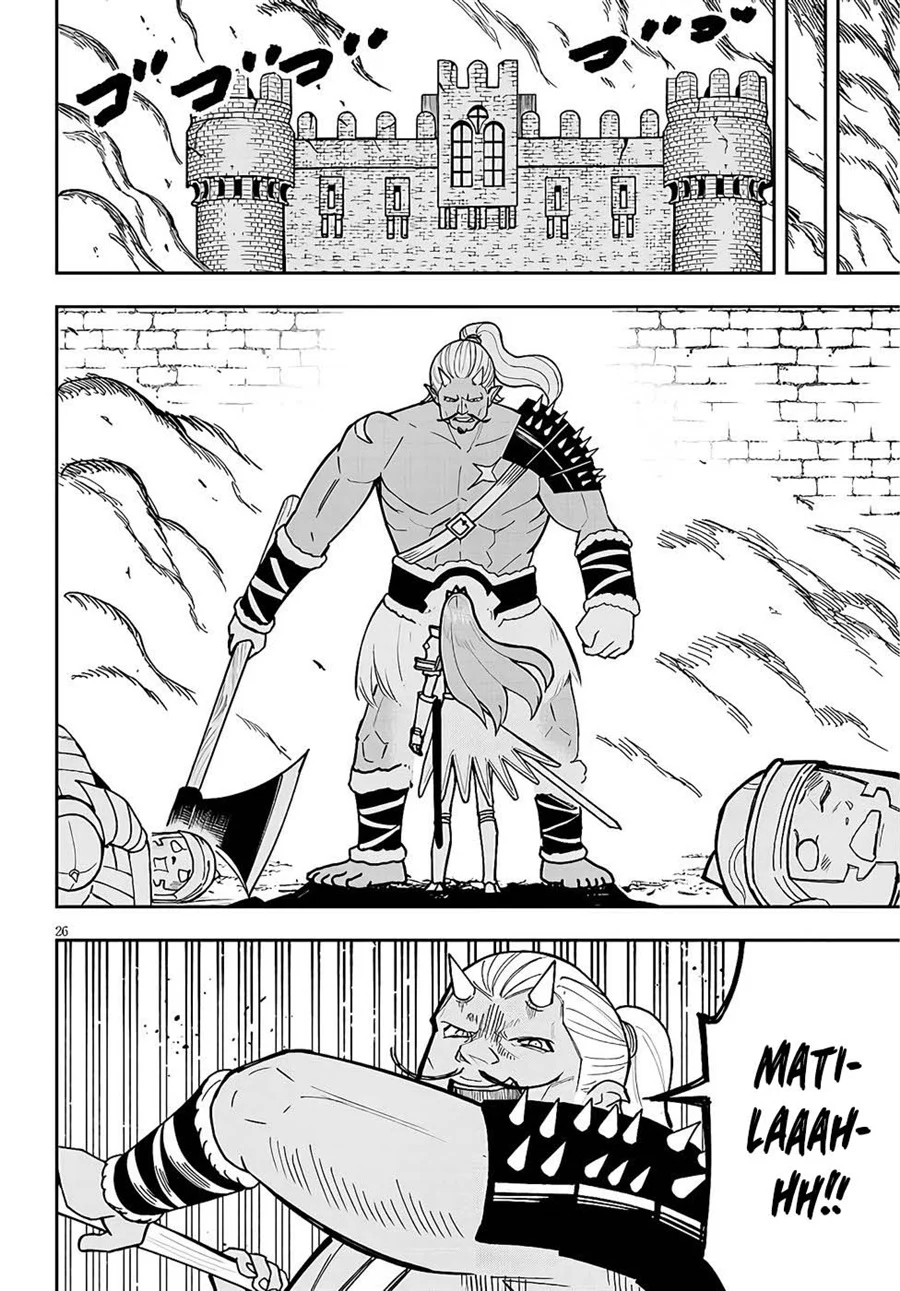Chapter 11 - halaman 25