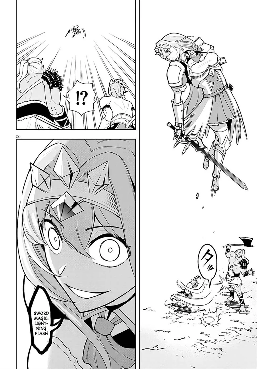 Chapter 11 - halaman 27