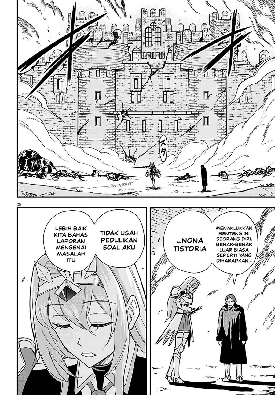 Chapter 11 - halaman 29