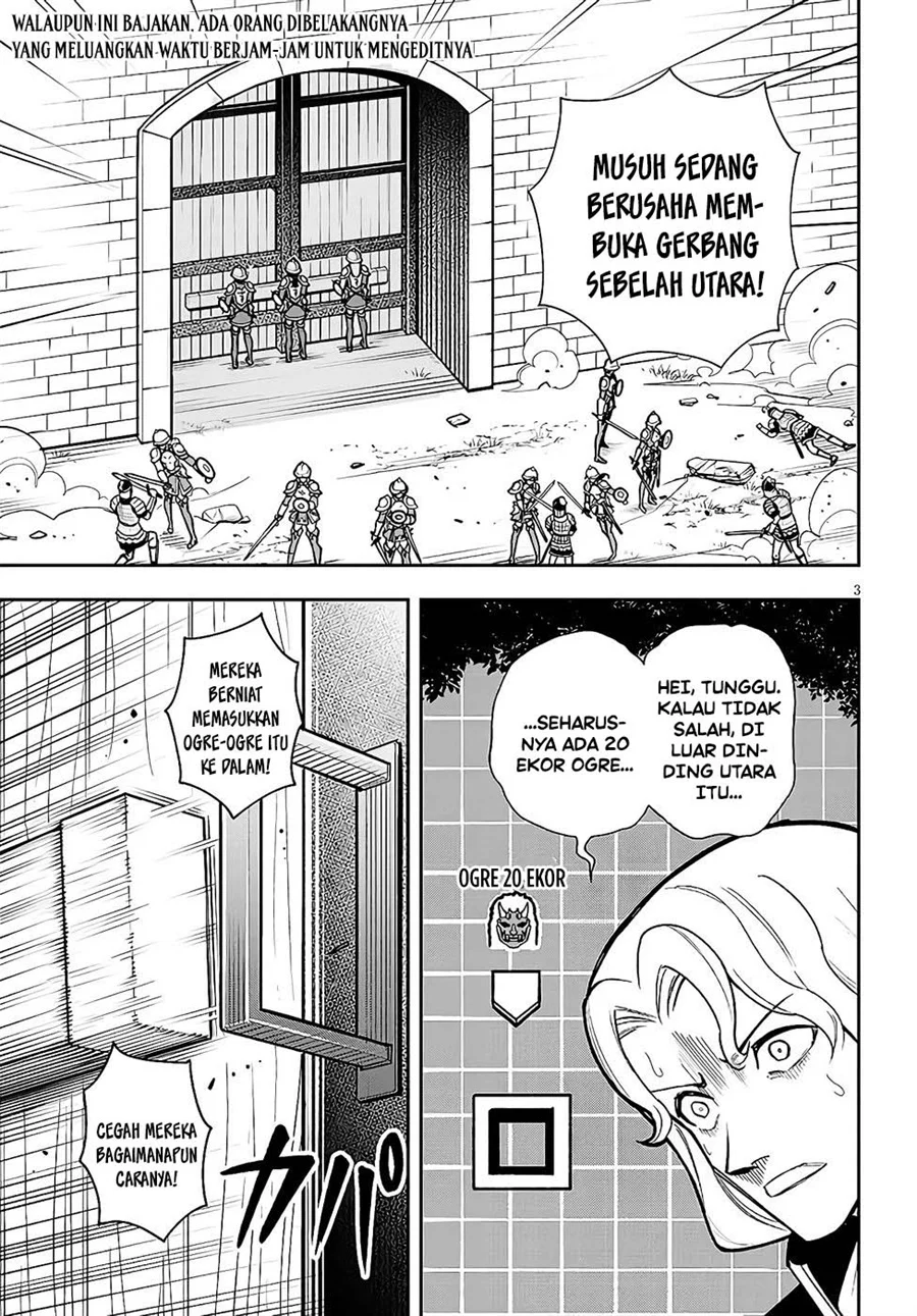 Chapter 11 - halaman 3