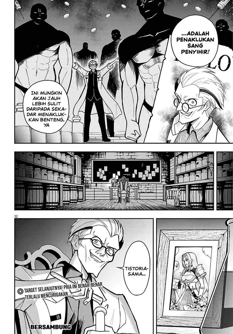 Chapter 11 - halaman 31