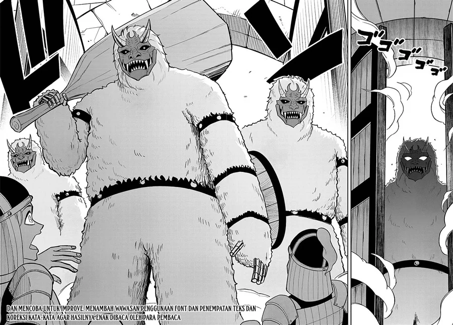 Chapter 11 - halaman 4