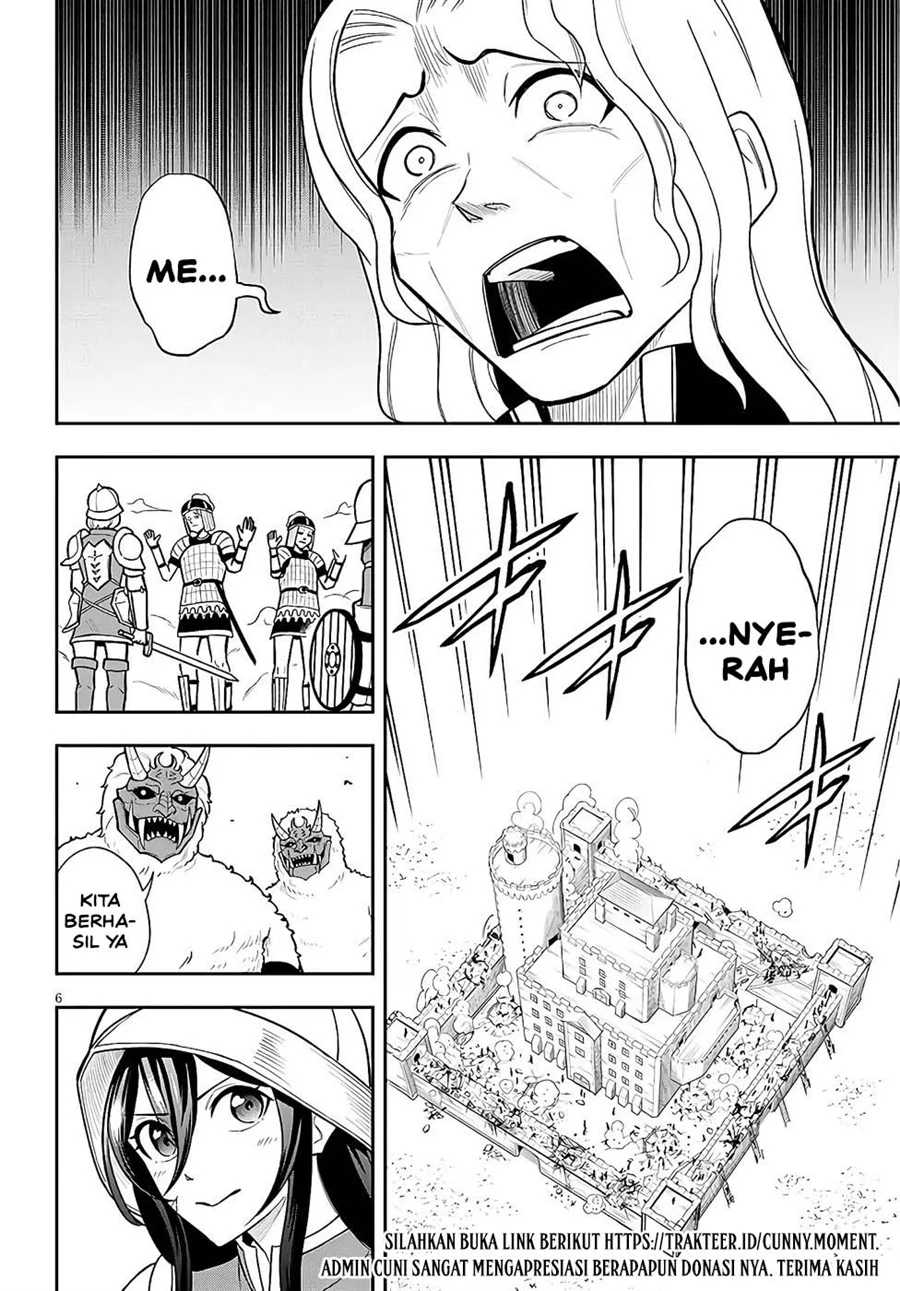 Chapter 11 - halaman 5