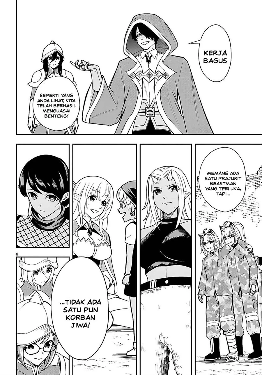 Chapter 11 - halaman 7