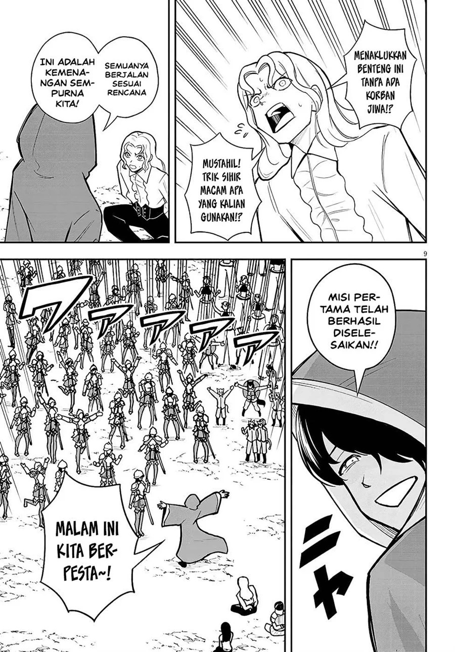 Chapter 11 - halaman 8