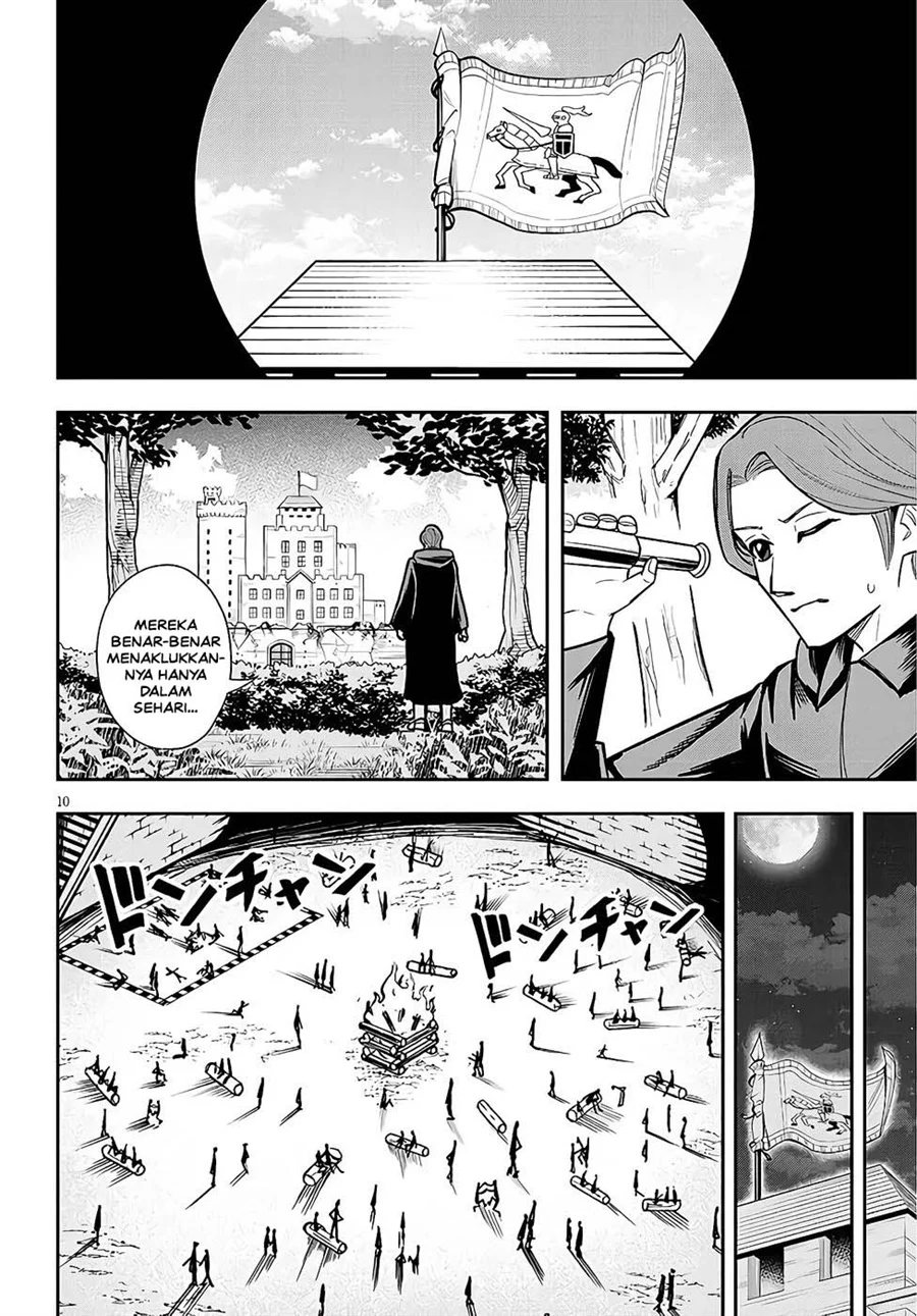 Chapter 11 - halaman 9