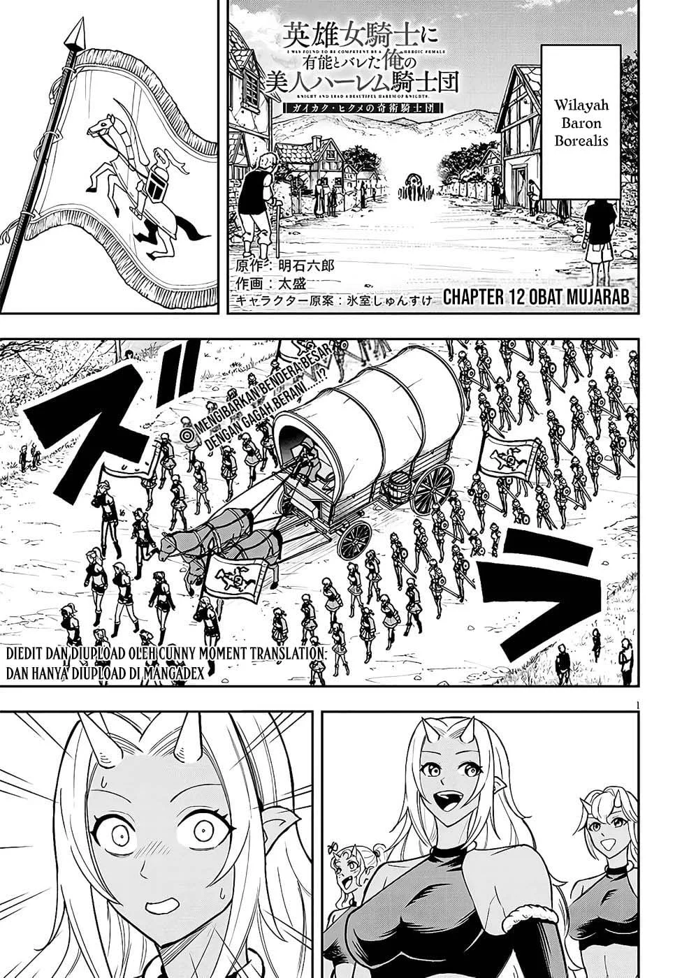 Chapter 12 - halaman 2