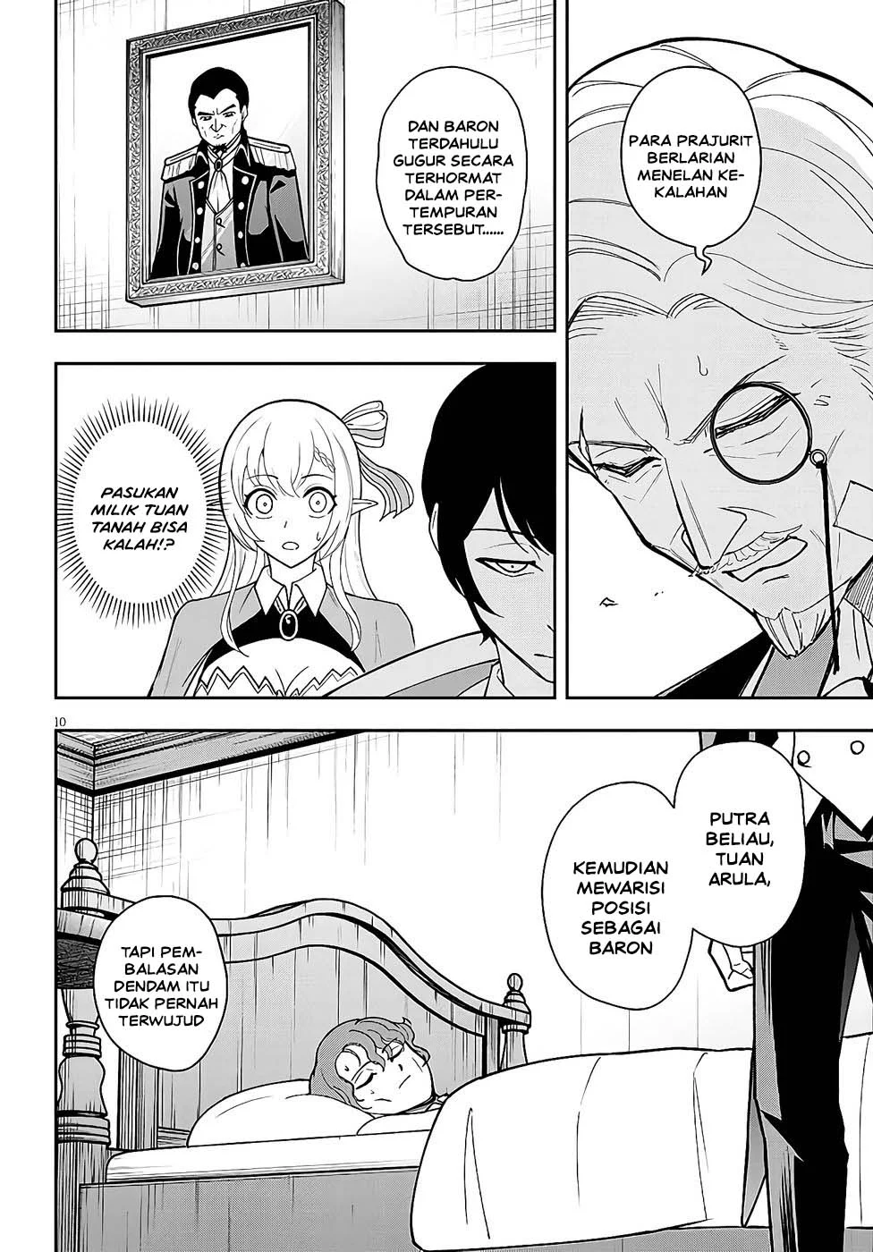 Chapter 12 - halaman 11