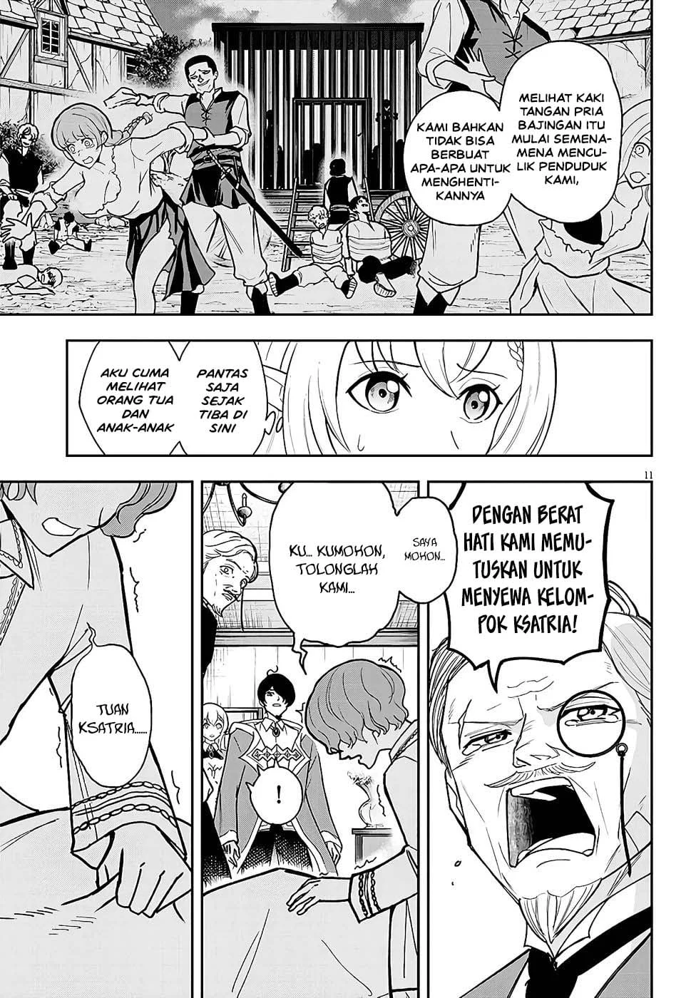 Chapter 12 - halaman 12