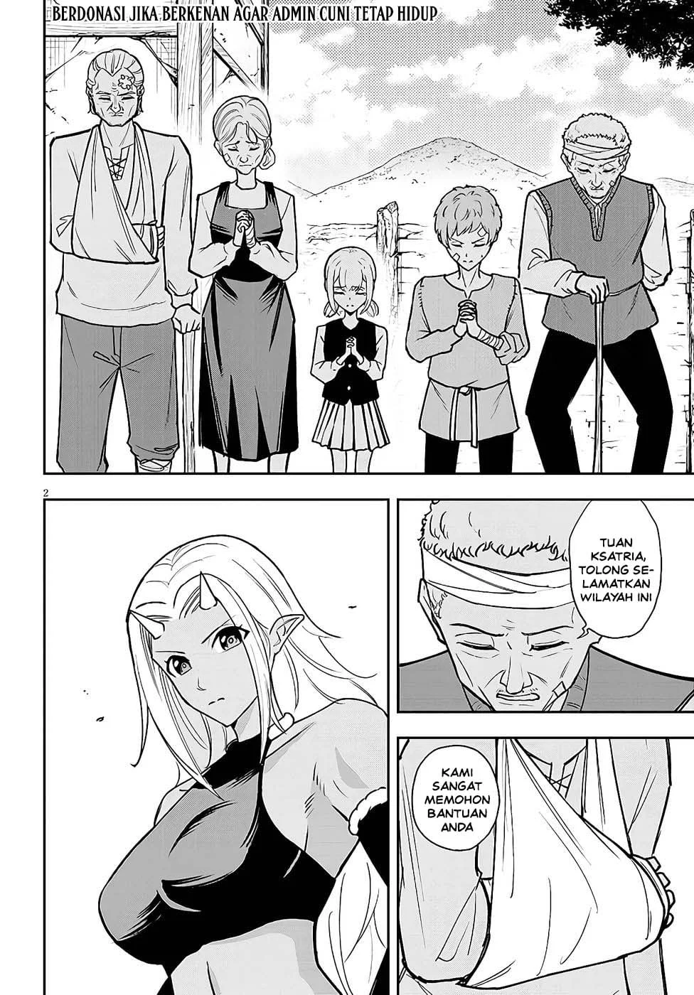 Chapter 12 - halaman 3
