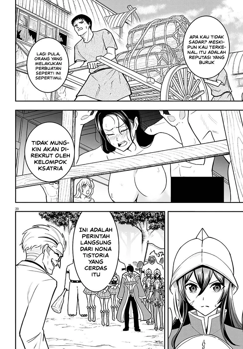 Chapter 12 - halaman 21