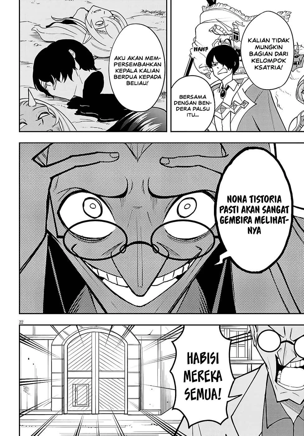 Chapter 12 - halaman 23
