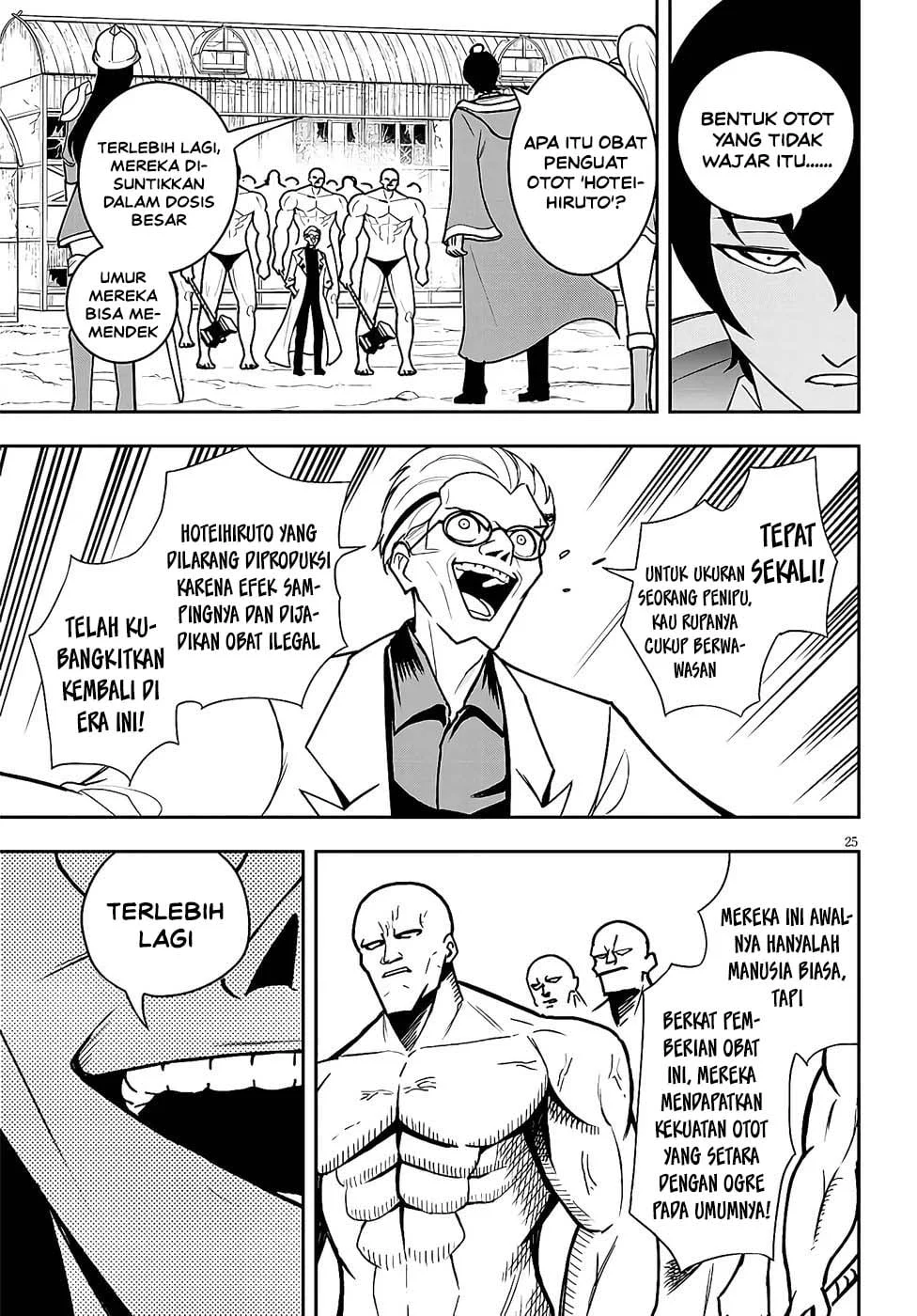 Chapter 12 - halaman 26