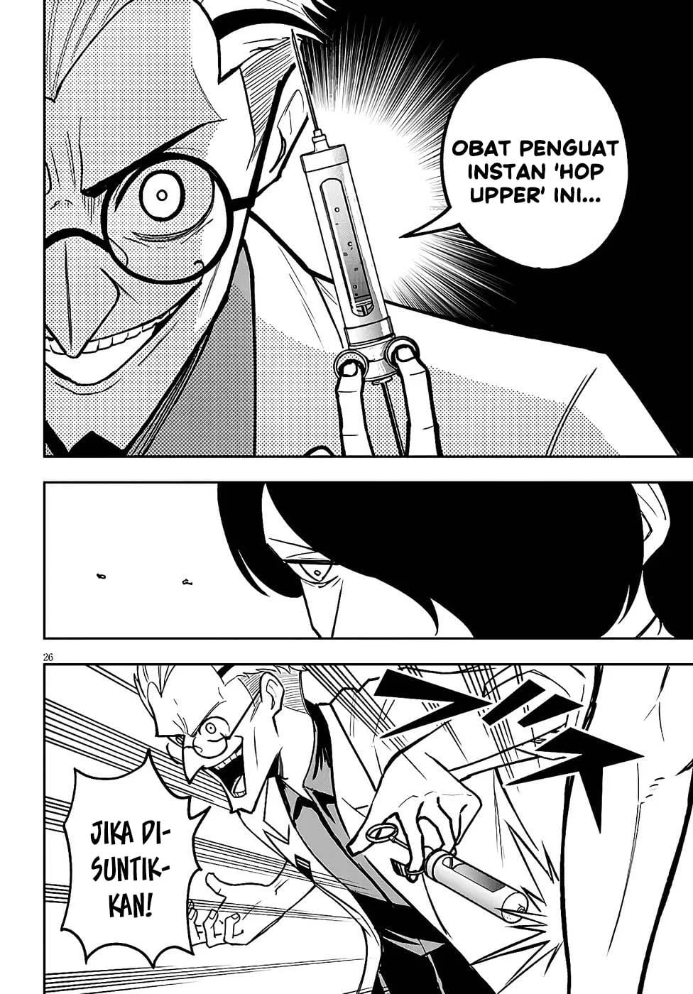 Chapter 12 - halaman 27