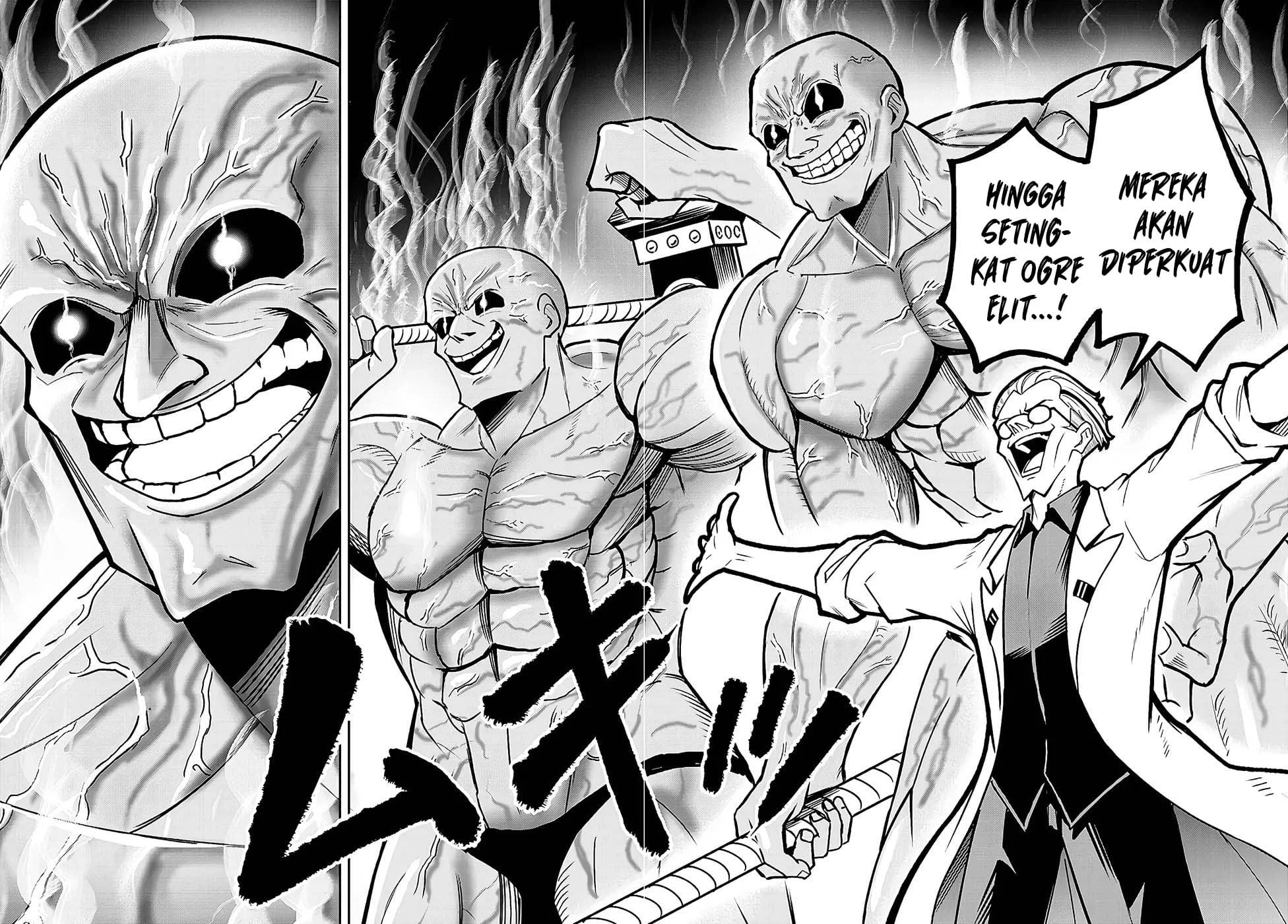 Chapter 12 - halaman 29