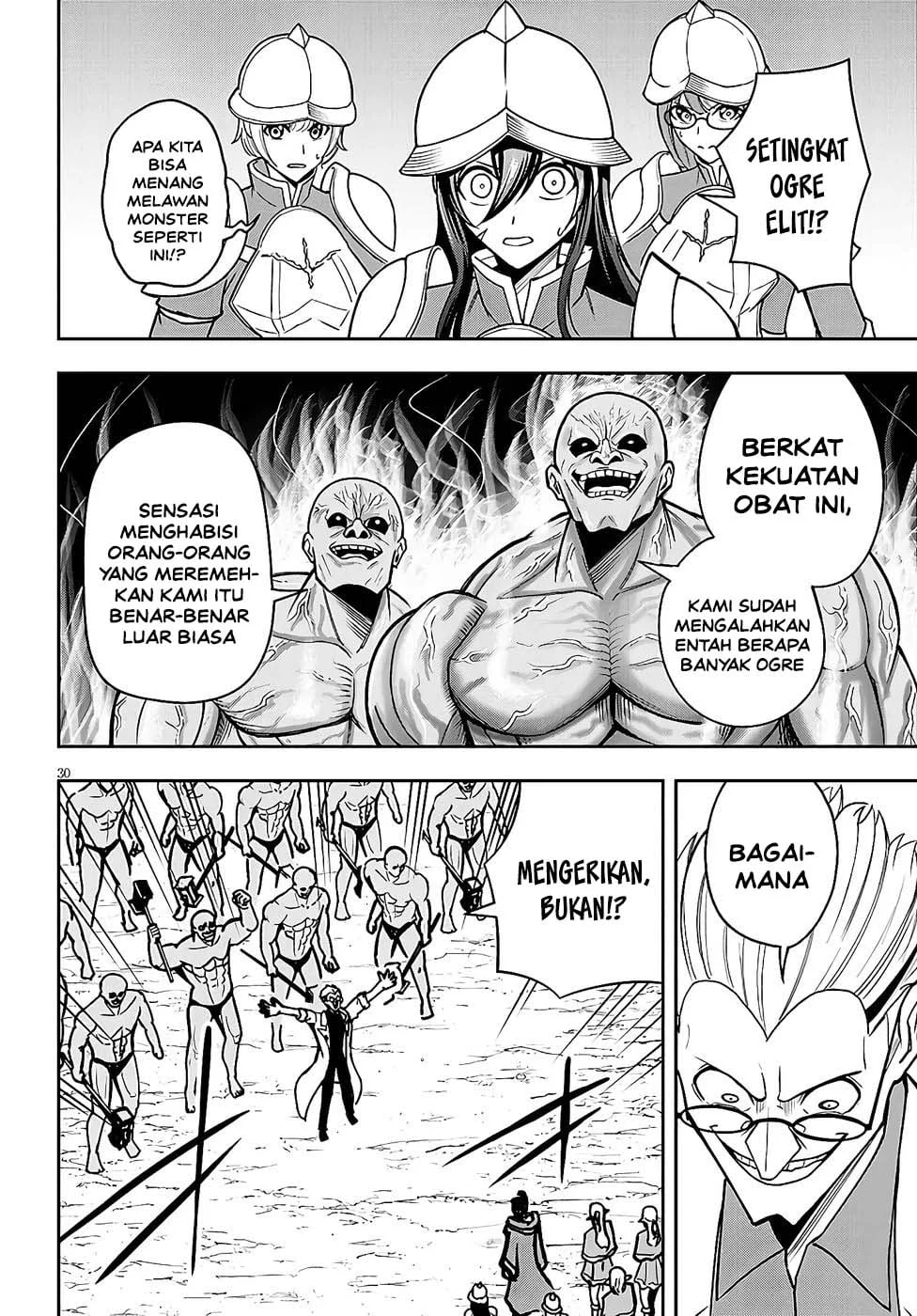 Chapter 12 - halaman 30