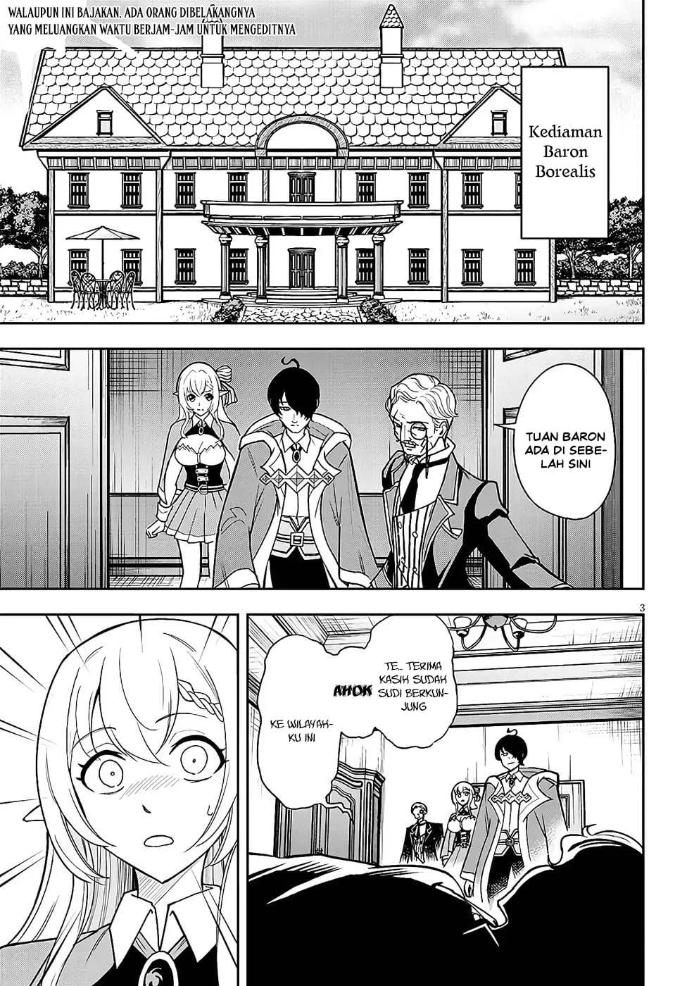 Chapter 12 - halaman 4