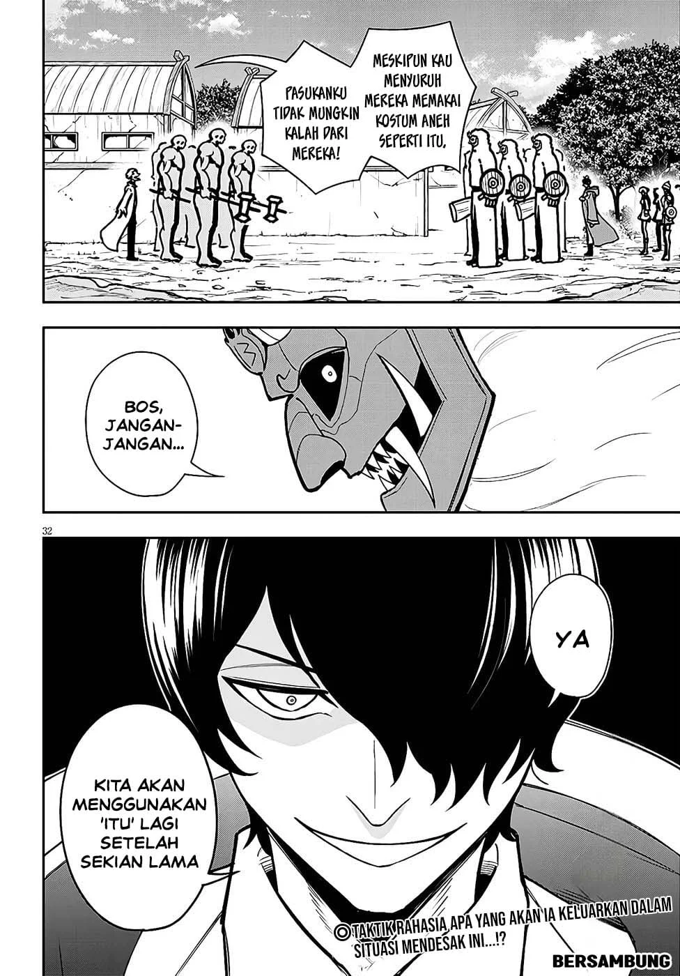 Chapter 12 - halaman 32