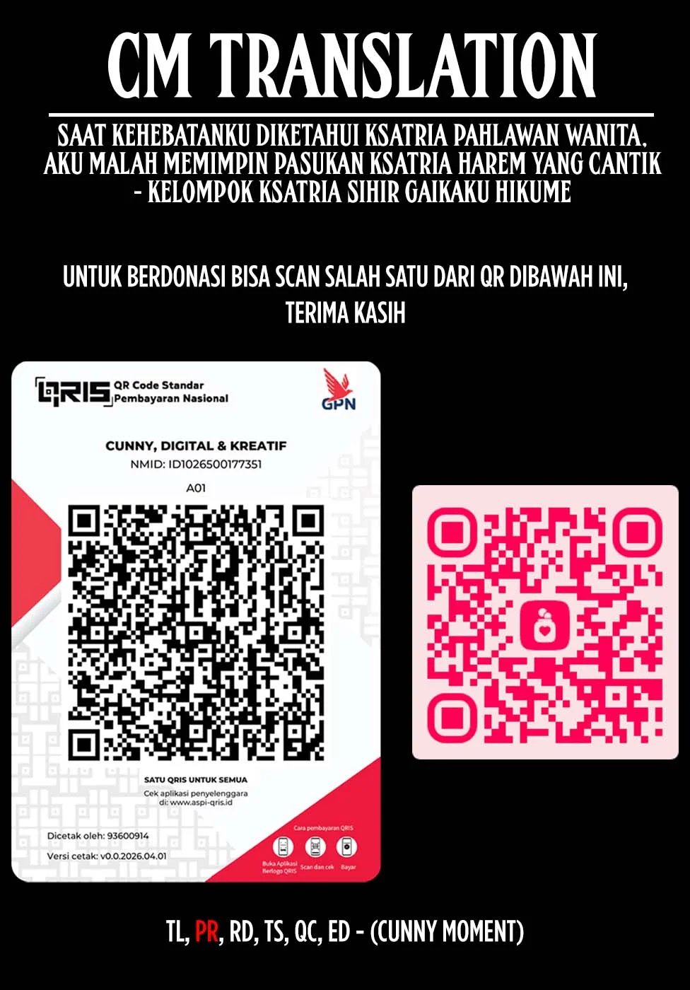 Chapter 12 - halaman 33