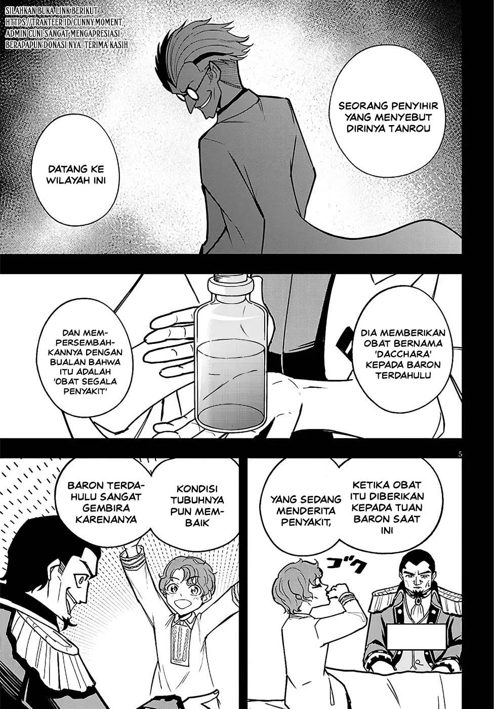 Chapter 12 - halaman 6