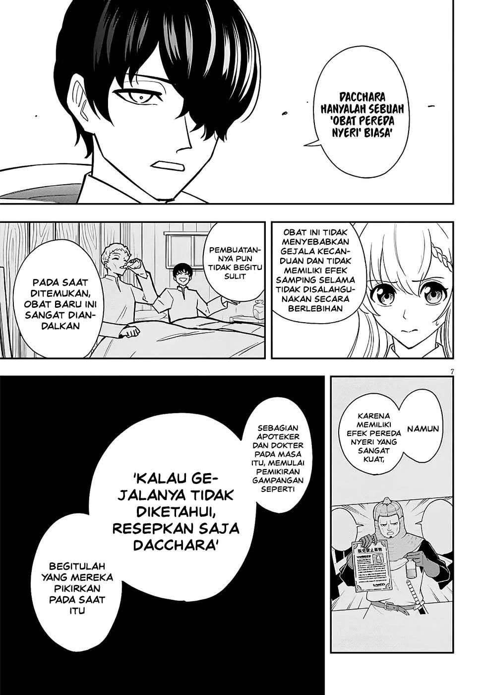 Chapter 12 - halaman 8