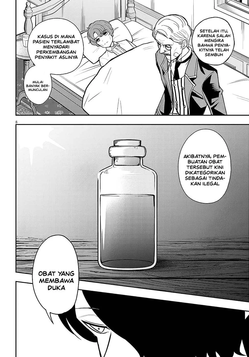 Chapter 12 - halaman 9