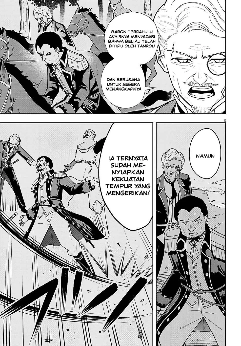 Chapter 12 - halaman 10