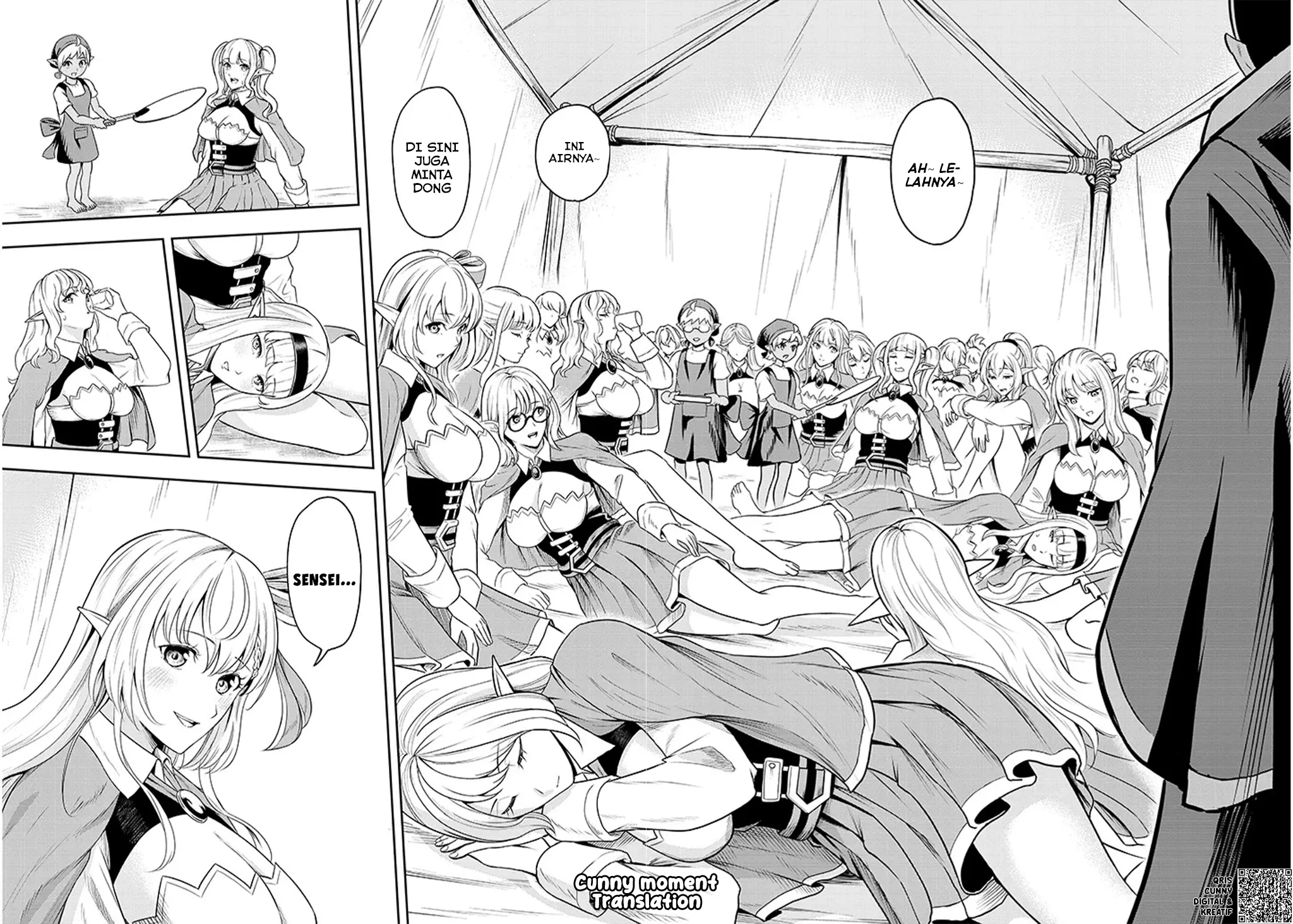 Chapter 2 - halaman 11