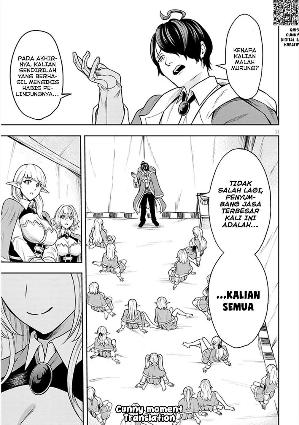 Chapter 2 - halaman 13