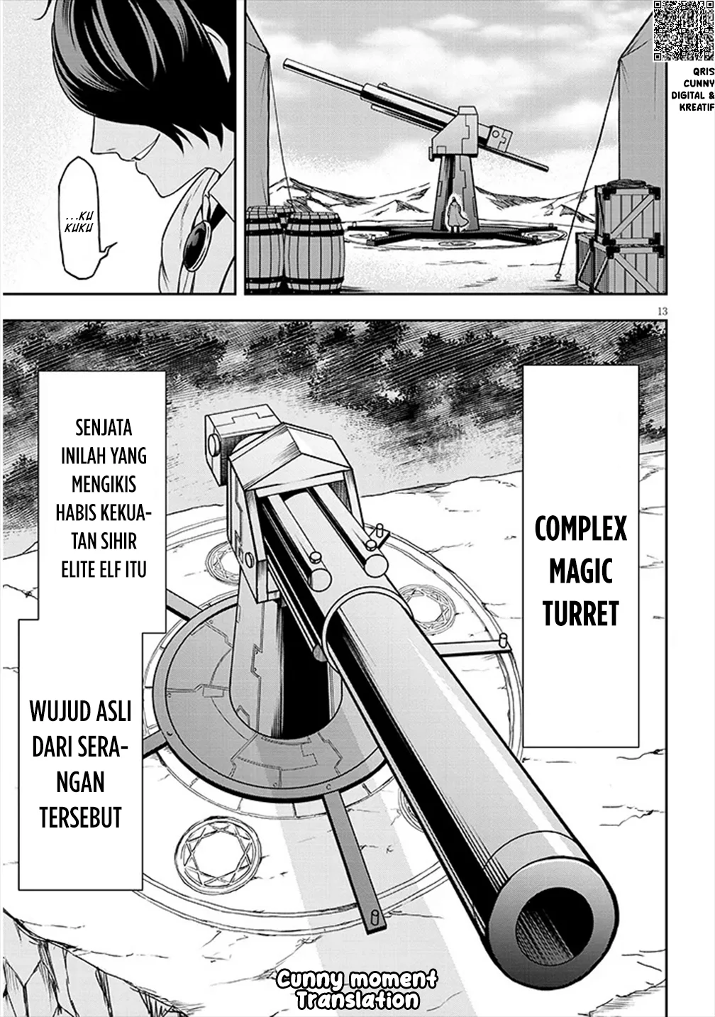 Chapter 2 - halaman 15