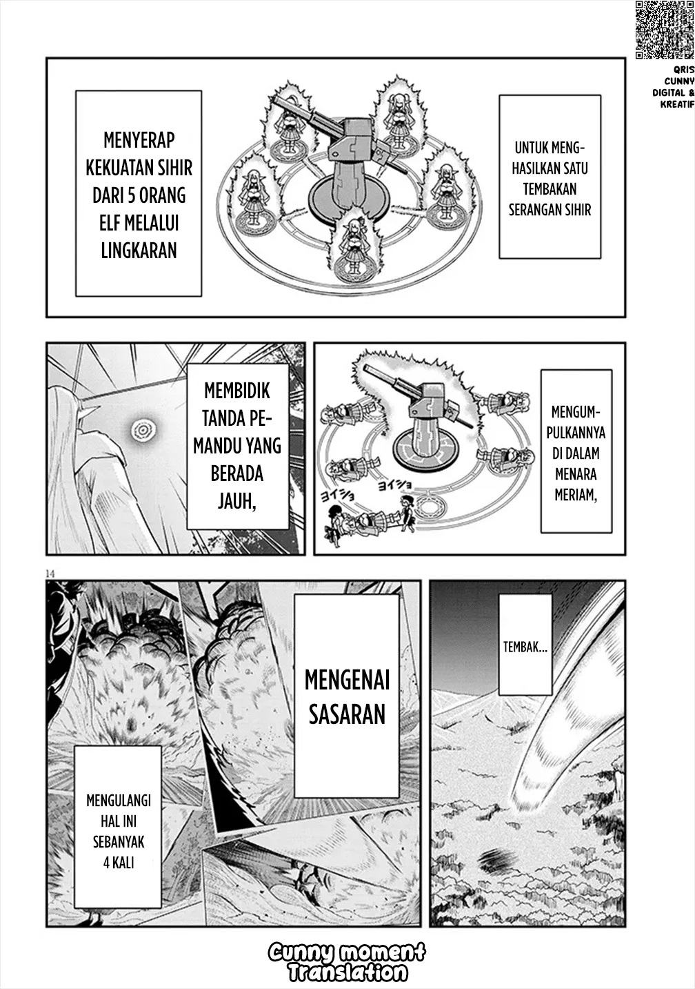 Chapter 2 - halaman 16