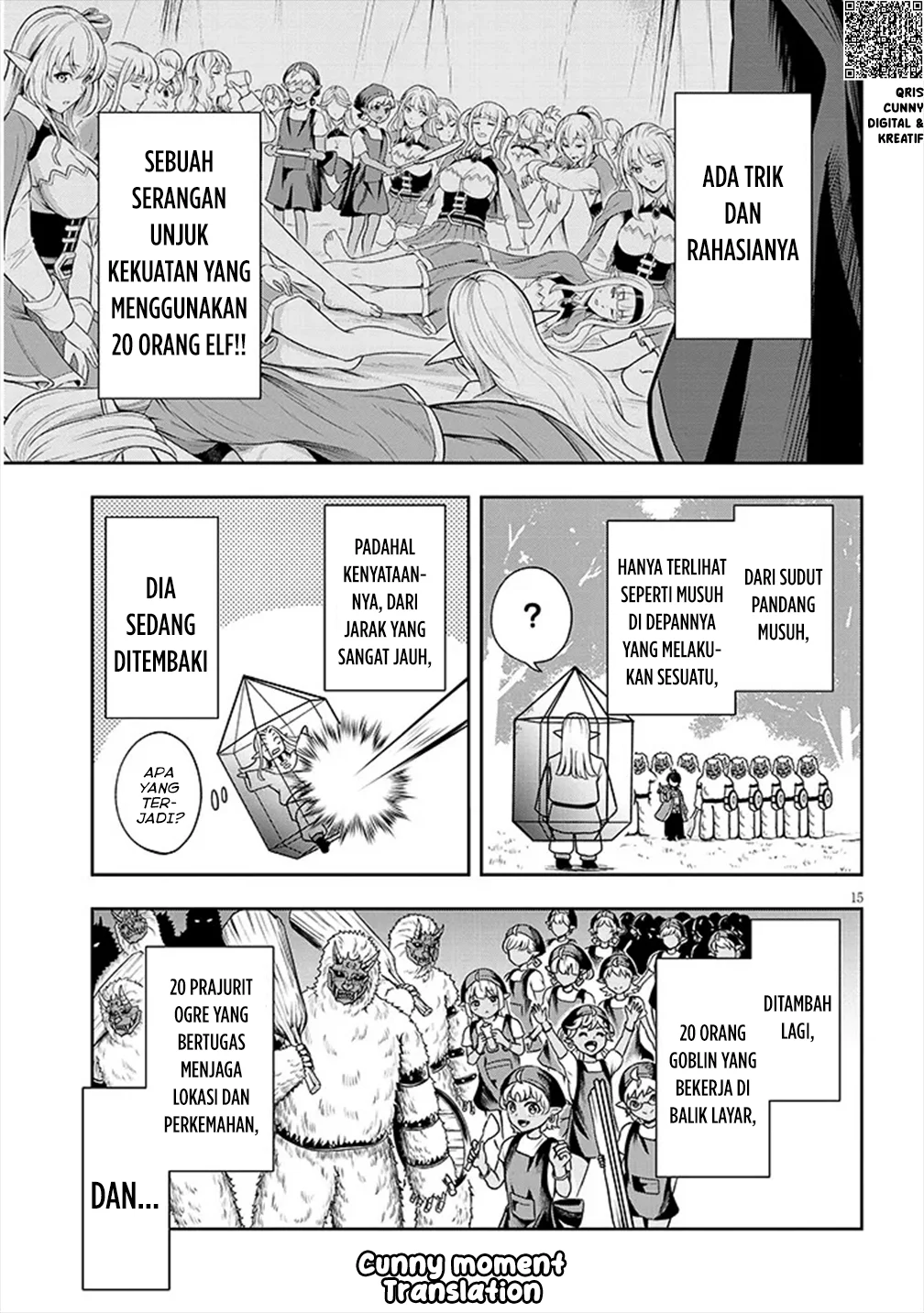 Chapter 2 - halaman 17
