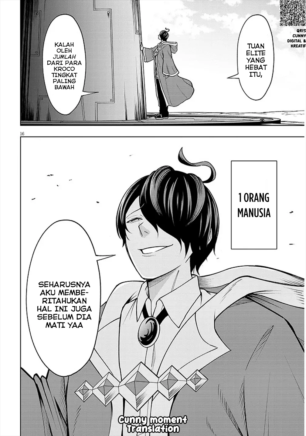 Chapter 2 - halaman 18