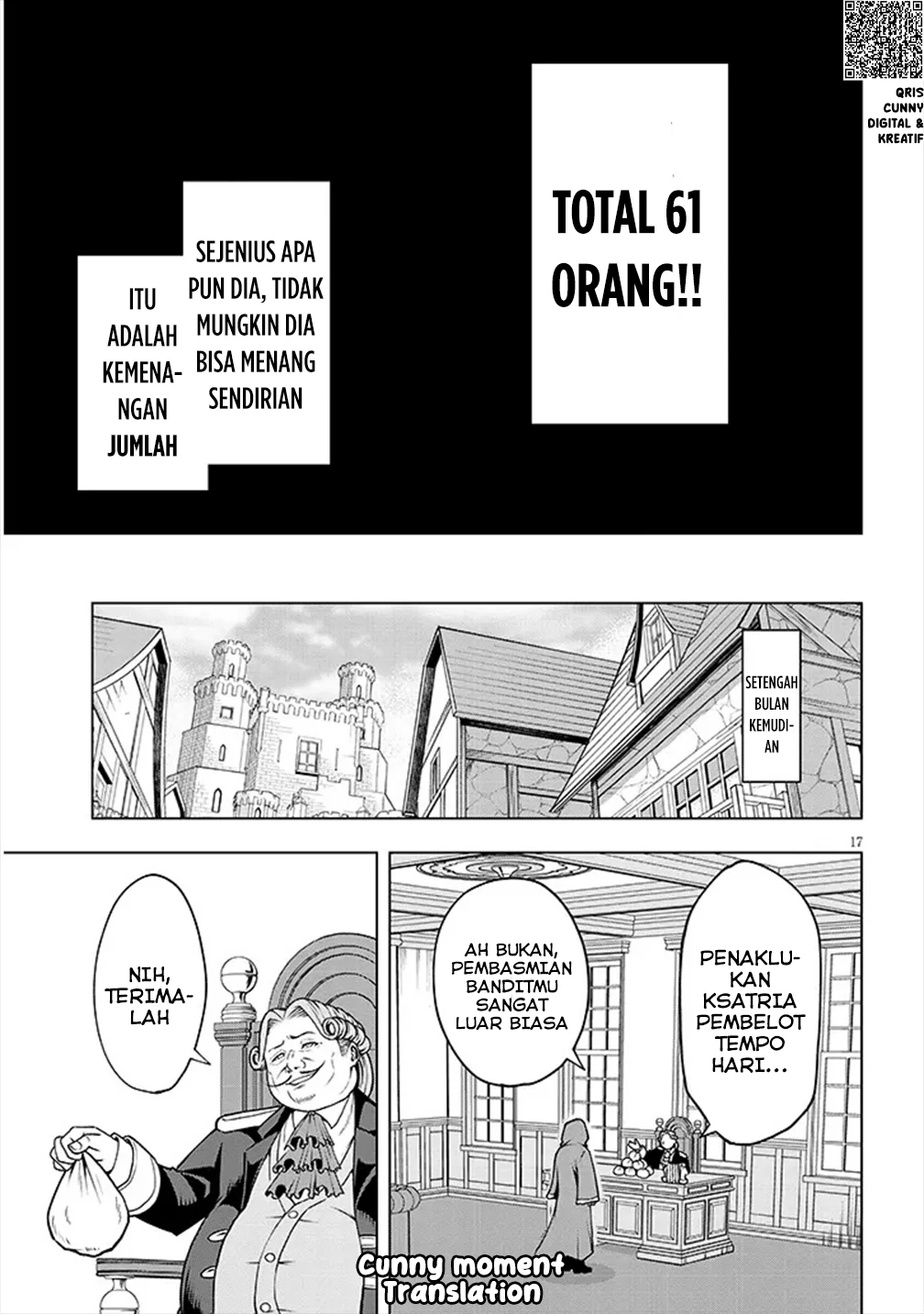 Chapter 2 - halaman 19