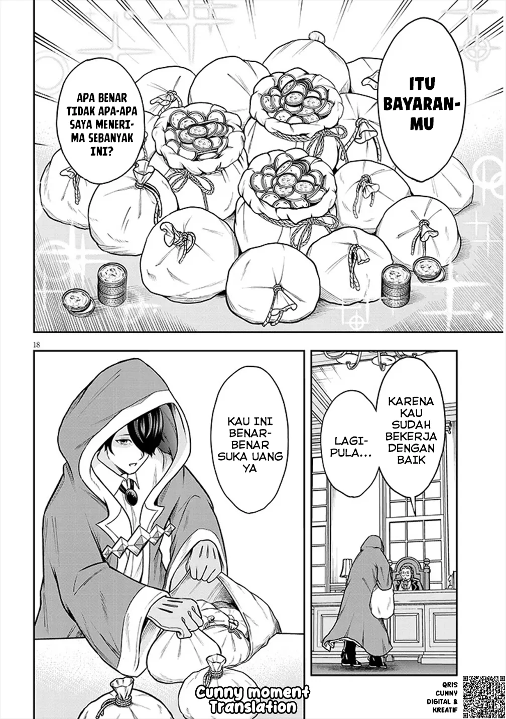 Chapter 2 - halaman 20