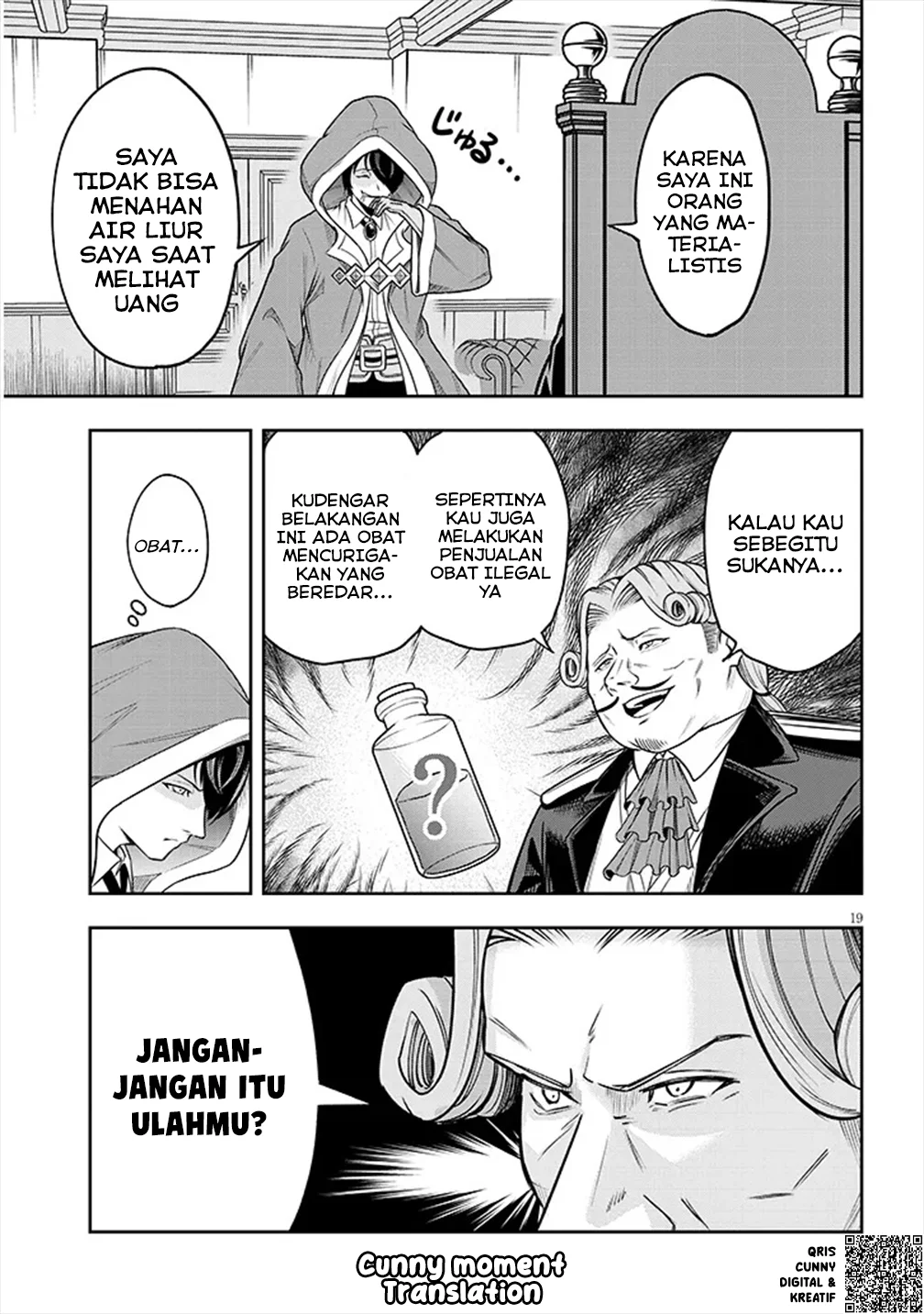 Chapter 2 - halaman 21